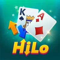Casino Trực Tuyến 123b
