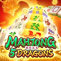 Game Bắn Cá 123b