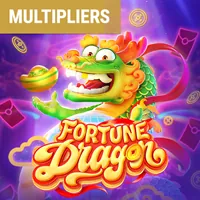 Game Nổ Hũ 123b