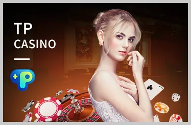 TP Gaming